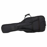 Pokrowiec do gitary elektrycznej Thomann E-Guitar Gigbag Deluxe - 2