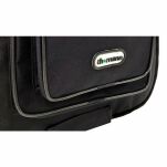 Pokrowiec do gitary elektrycznej Thomann E-Guitar Gigbag Deluxe - 4