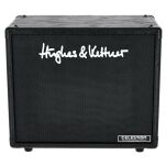 Kolumna gitarowa Hughes & Kettner Spirit 10 Celestion - 2