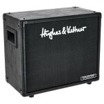 Kolumna gitarowa Hughes & Kettner Spirit 10 Celestion - 3