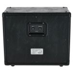 Kolumna gitarowa Hughes & Kettner Spirit 10 Celestion - 4