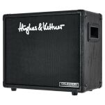Kolumna gitarowa Hughes & Kettner Spirit 10 Celestion - 5