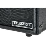 Kolumna gitarowa Hughes & Kettner Spirit 10 Celestion - 9