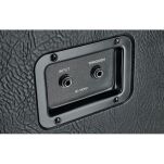 Kolumna gitarowa Hughes & Kettner Spirit 10 Celestion - 10