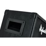 Kolumna gitarowa Hughes & Kettner Spirit 10 Celestion - 11