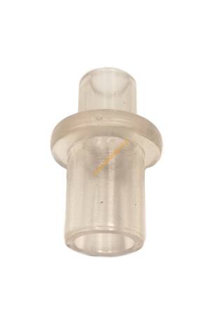 Adapter ustnikowy A2 trąbka do spirometr BREATH VIEWER