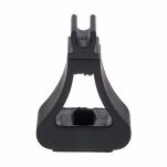 Uchwyt do mikrofonu do pianina Ovid system - 2