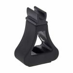 Uchwyt do mikrofonu do pianina Ovid system - 3