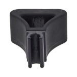 Uchwyt do mikrofonu do pianina Ovid system - 4