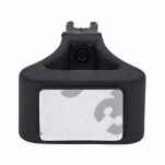 Uchwyt do mikrofonu do pianina Ovid system - 5