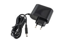 Lampka do pianina PL-78 czarny mat GEWA - 2