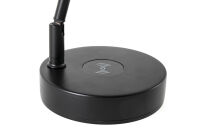 Lampka do pianina PL-78 czarny mat GEWA - 7