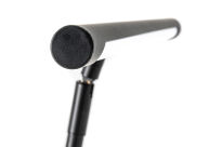 Lampka do pianina PL-78 czarny mat GEWA - 8