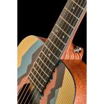 Gitara akustyczna Martin Guitar LX1 Life is Good - 3