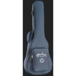 Gitara akustyczna Martin Guitar LX1 Life is Good - 4