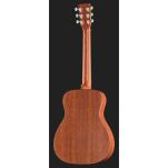 Gitara akustyczna Martin Guitar LX1 Life is Good - 9