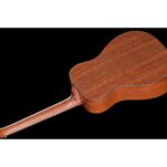 Gitara akustyczna Martin Guitar LX1 Life is Good - 12