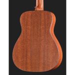 Gitara akustyczna Martin Guitar LX1 Life is Good - 15