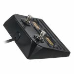 Przełącznik nożny dwukierunkowy Markbass Footswitch Dual - 3