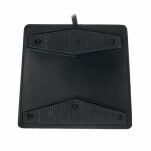 Przełącznik nożny dwukierunkowy Markbass Footswitch Dual - 7