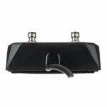 Przełącznik nożny dwukierunkowy Markbass Footswitch Dual - 8