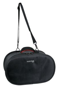Pokrowiec na Bongo Gig-Bag SPS GEWA