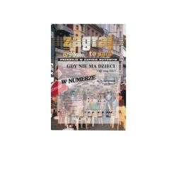 Książka - ZAGRAJ TO SAM miesięcznik (069) nr 6/1999