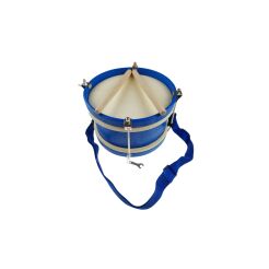 Bębenek drewniany KTYG-4A