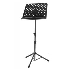 Pulpit do nut KA-LINE P-08