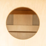 Jam Cajon MEINL JC50B - 2