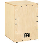 Jam Cajon MEINL JC50B - 6