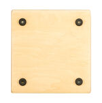 Jam Cajon MEINL JC50B - 4