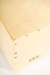 Jam Cajon MEINL JC50B - 3