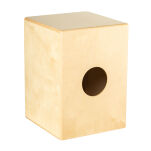 Jam Cajon MEINL JC50B - 5