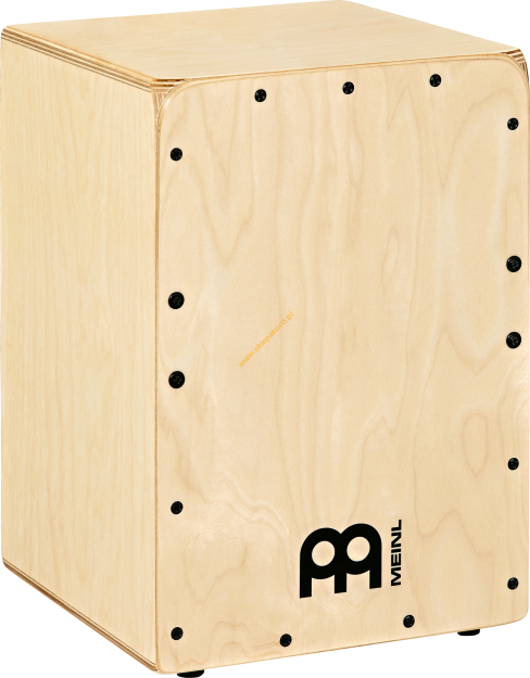 Jam Cajon MEINL JC50B