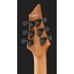 Gitara elektryczna Cort KX500 PM NT - 2