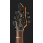 Gitara elektryczna Cort KX500 PM NT - 3