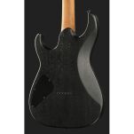 Gitara elektryczna Cort KX500 PM NT - 4