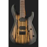 Gitara elektryczna Cort KX500 PM NT - 5