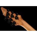 Gitara elektryczna Cort KX500 PM NT - 6