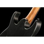 Gitara elektryczna Cort KX500 PM NT - 7