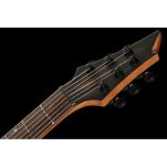 Gitara elektryczna Cort KX500 PM NT - 8