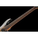 Gitara elektryczna Cort KX500 PM NT - 9