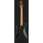 Gitara elektryczna Cort KX500 PM NT - 10