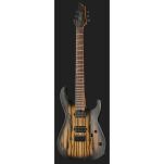 Gitara elektryczna Cort KX500 PM NT - 12