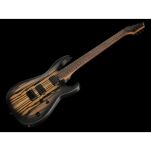 Gitara elektryczna Cort KX500 PM NT - 13