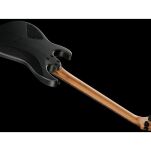 Gitara elektryczna Cort KX500 PM NT - 14