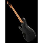 Gitara elektryczna Cort KX500 PM NT - 15