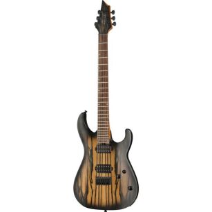Gitara elektryczna Cort KX500 PM NT
