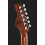 Gitara elektryczna Larry Carlton S7FM TBL 2nd Gen - 2